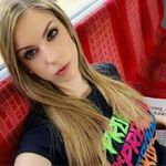 Benjamin Hannah - @hannahbenjamin988 - Instagram