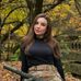 Benjamin Hannah - Facebook