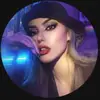 Benjamin Hannah - @4mena0 - TikTok