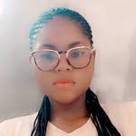 Benjamin Hannah Abidemi - @benjaminhannahabidemi - Instagram