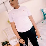 Benjamin Hannah Aleyi - @benjaminhannahaleyi - Instagram