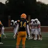 Benjamin Hannah - @bh7_eastbeast - TikTok