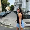 hannah 🐸 - @hannahbenjamin - TikTok