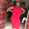 Hannah Benjamin - @hannah.benjamin0 - TikTok