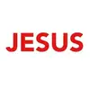 Hannah Benjamin - @hannahbenjamin945 - TikTok