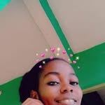 Hannah Benjamin - @hannah.benjamin.35977 - Instagram