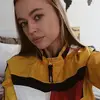 Hannah Benjamin - @hannahlbenjamin - TikTok