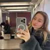 Hannah Benjamin - @hannah.benjamin4 - TikTok