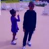 hannahbenjamin698 - @hannahbenjamin698 - TikTok