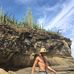 Benjamin Hantz - Facebook
