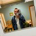 Benjamin Hantz - Facebook