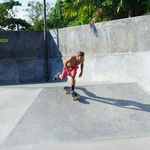 Benjamin Hantz - @benjamin.hantz - Instagram