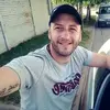 Benjamin Heintz - @benjaminheintz - TikTok