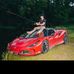 Benjamin Hintz - Facebook