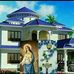 Herntz Benjamin Herntz - Facebook