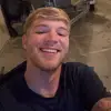 Ben - @benjaminhattaway - TikTok