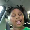 Benjamin Hardaway - @user9210912022075 - TikTok