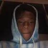 benjamin hardaway - @benjaminhardaway - TikTok