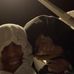 Ben Harber - Facebook