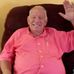 Ben Harber - Facebook