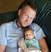Ben Harber - Facebook