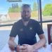 Ben Harber - Facebook