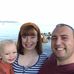 Benjamin Harber - Facebook