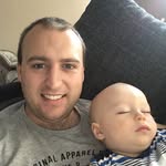 Benjamin Harber - @hobgoblin_harber - Instagram