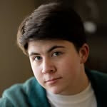 Benjamin Harber - @benjamin_harber_ - Instagram