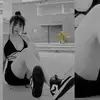 Benjamin Harber - @user705213120245251 - TikTok