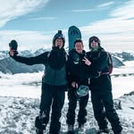 Benjamin Harbers - @benjaminharbers_ - Instagram