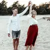 Benjamin Harbers - @benjaminharbers - TikTok