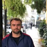 Benjamin Harbert - @benjaminharbert - Instagram