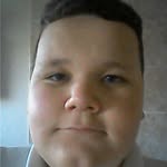Benjamin Justin Harber - @benjiboy9470 - Instagram
