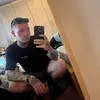 benjaminharberr - @bharber - TikTok