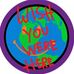 Ben Harbin - Facebook