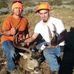 Ben Harbin - Facebook