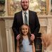 Ben Harbin - Facebook