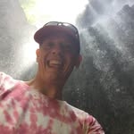 Benjamin Harbin - @healwithbenjamin - Instagram