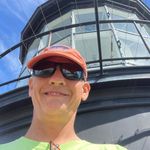 Benjamin Harbin - @fasthealing - Instagram
