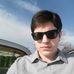 Benjamin Harbin - Facebook