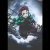 Benjamin Harbin - @fortnitegod2071 - TikTok
