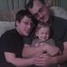 Benjamin Harbin - Facebook