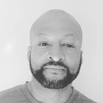 benjamin harbin - @harbinbenjamin - Instagram