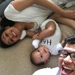 Benjamin Harbin - @ben_franklin26 - Instagram