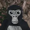Benjamin Harpin - @memes_11223 - TikTok