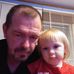 Benny Harbin - Facebook