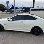Benjamin Harbour - Facebook