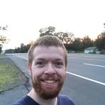 Benjamin Harbour - Facebook