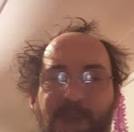 Benjamin Harper - Facebook